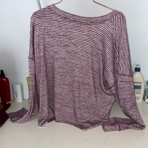 thin kirkland sweater - Picture 1 of 2